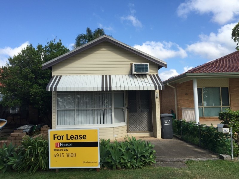 1/28a Marmong Street, Marmong Point NSW 2284