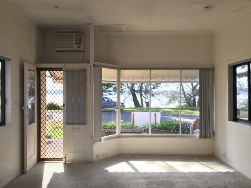 1/28a Marmong Street, Marmong Point NSW 2284
