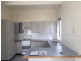 1/28a Marmong Street, Marmong Point NSW 2284