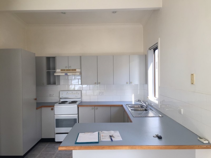 1/28a Marmong Street, Marmong Point NSW 2284