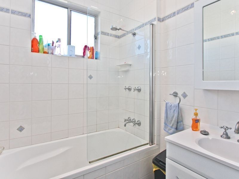 2/17 Kanundra Street, Belmont North NSW 2280