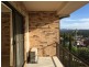 211/18 Warhurst Street, Toronto NSW 2283
