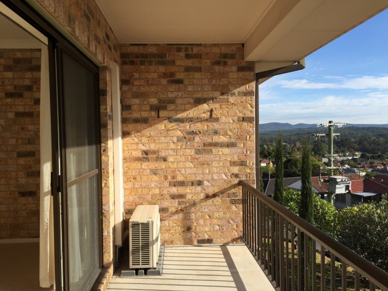 211/18 Warhurst Street, Toronto NSW 2283