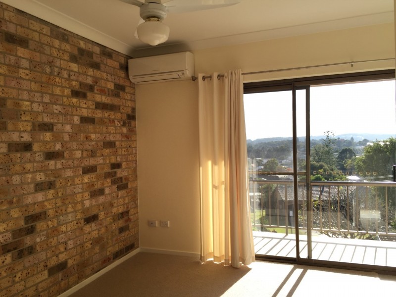 211/18 Warhurst Street, Toronto NSW 2283