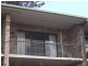 211/18 Warhurst Street, Toronto NSW 2283