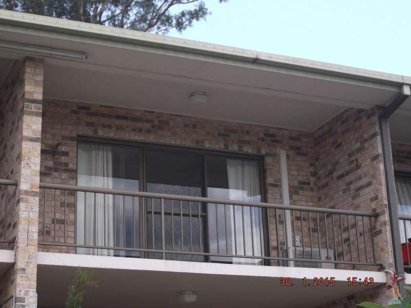 211/18 Warhurst Street, Toronto NSW 2283