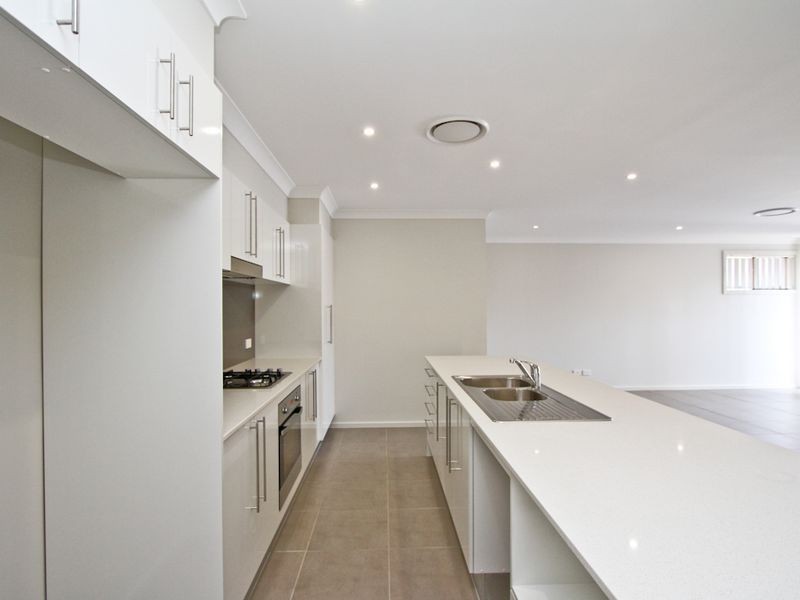 841 Macquarie Drive, Croudace Bay NSW 2280