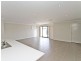 841 Macquarie Drive, Croudace Bay NSW 2280