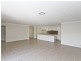 841 Macquarie Drive, Croudace Bay NSW 2280