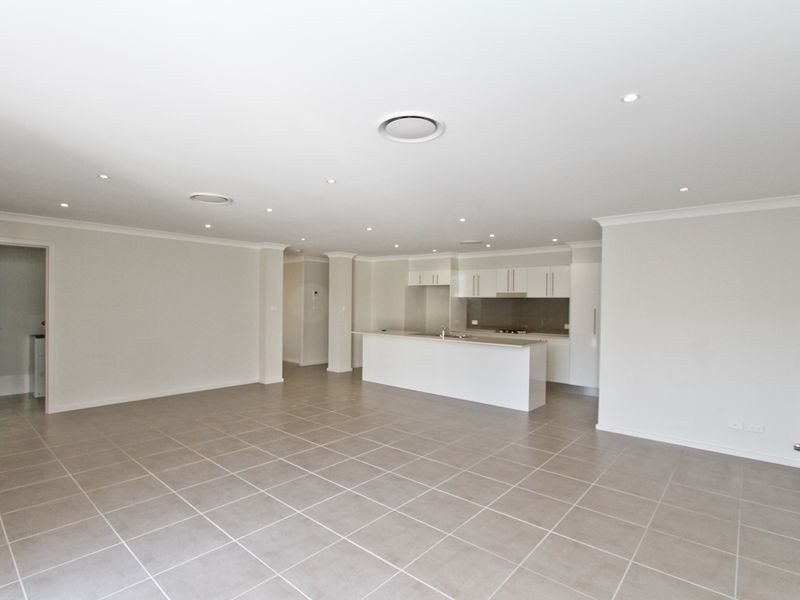 841 Macquarie Drive, Croudace Bay NSW 2280