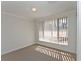 841 Macquarie Drive, Croudace Bay NSW 2280
