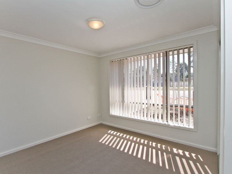 841 Macquarie Drive, Croudace Bay NSW 2280