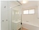 841 Macquarie Drive, Croudace Bay NSW 2280
