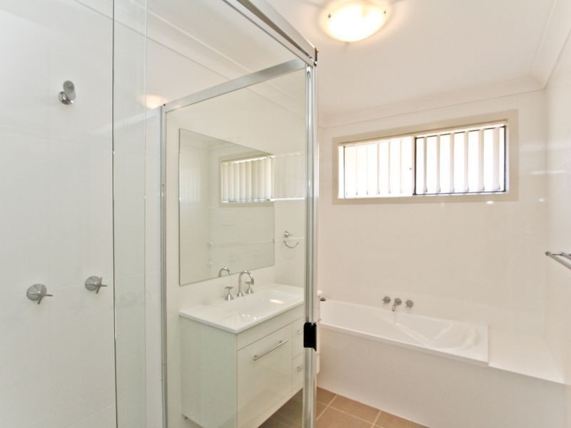 841 Macquarie Drive, Croudace Bay NSW 2280