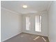 841 Macquarie Drive, Croudace Bay NSW 2280