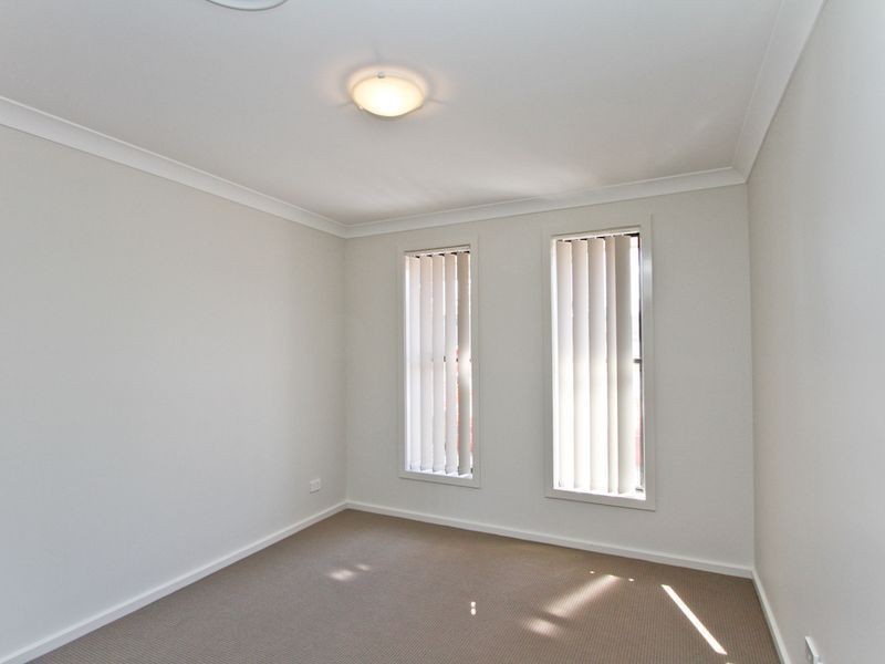 841 Macquarie Drive, Croudace Bay NSW 2280