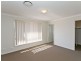 841 Macquarie Drive, Croudace Bay NSW 2280