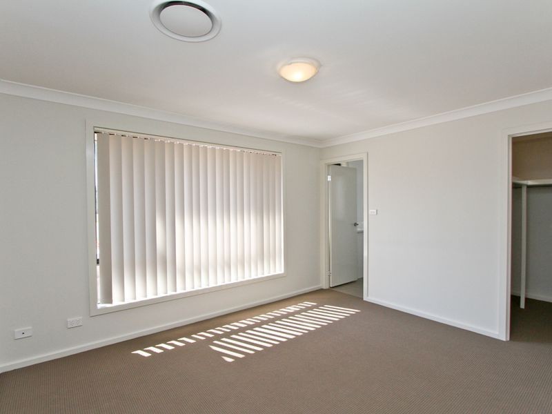 841 Macquarie Drive, Croudace Bay NSW 2280