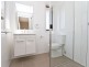 841 Macquarie Drive, Croudace Bay NSW 2280