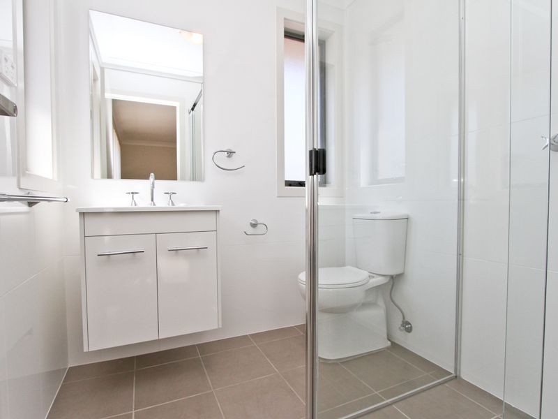 841 Macquarie Drive, Croudace Bay NSW 2280