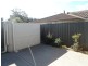 841 Macquarie Drive, Croudace Bay NSW 2280