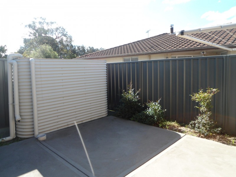 841 Macquarie Drive, Croudace Bay NSW 2280