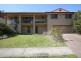 1 Chardonnay Court, Eleebana NSW 2282