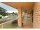 1 Chardonnay Court, Eleebana NSW 2282