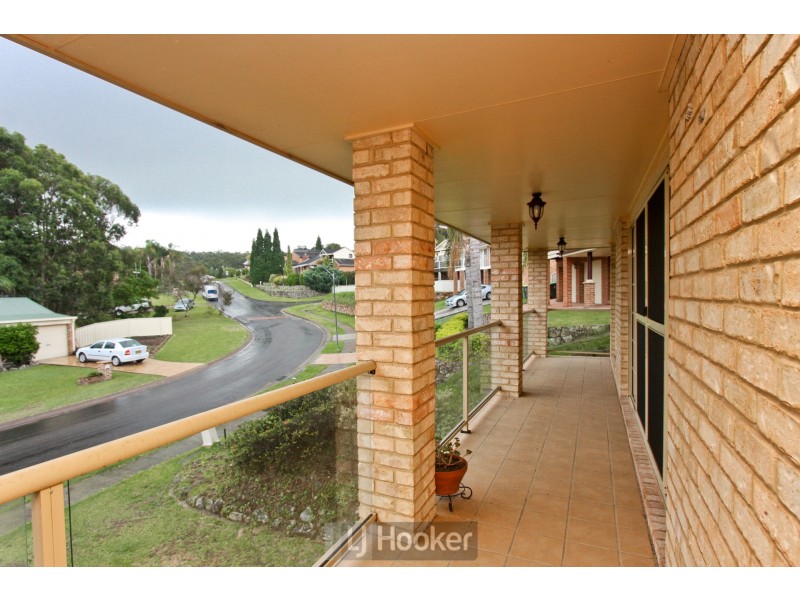 1 Chardonnay Court, Eleebana NSW 2282