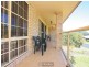 1 Chardonnay Court, Eleebana NSW 2282