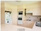 1 Chardonnay Court, Eleebana NSW 2282