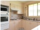 1 Chardonnay Court, Eleebana NSW 2282