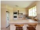 1 Chardonnay Court, Eleebana NSW 2282