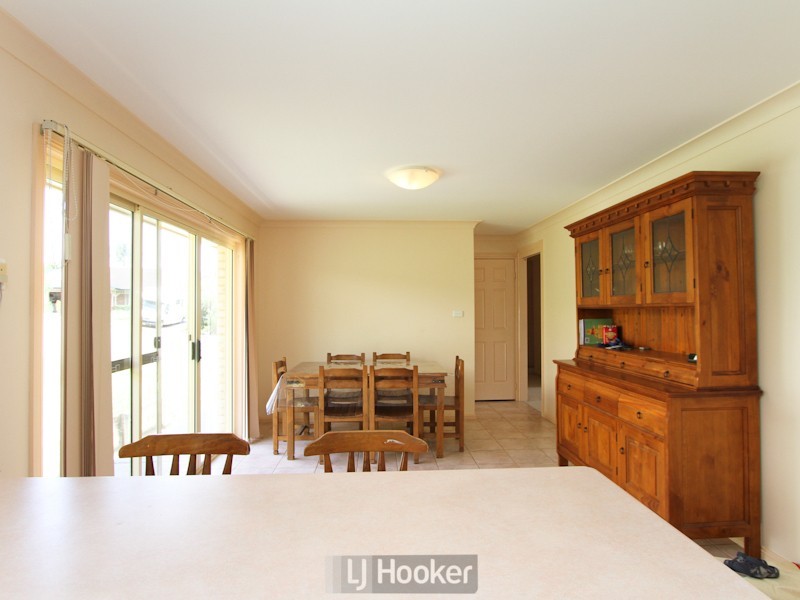 1 Chardonnay Court, Eleebana NSW 2282