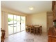 1 Chardonnay Court, Eleebana NSW 2282