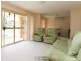 1 Chardonnay Court, Eleebana NSW 2282
