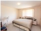 1 Chardonnay Court, Eleebana NSW 2282