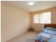 1 Chardonnay Court, Eleebana NSW 2282