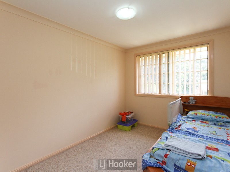 1 Chardonnay Court, Eleebana NSW 2282