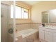 1 Chardonnay Court, Eleebana NSW 2282