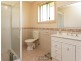 1 Chardonnay Court, Eleebana NSW 2282