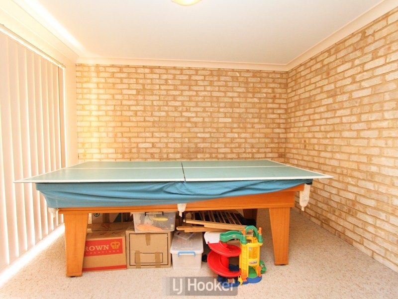 1 Chardonnay Court, Eleebana NSW 2282