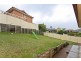 1 Chardonnay Court, Eleebana NSW 2282
