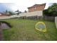 1 Chardonnay Court, Eleebana NSW 2282