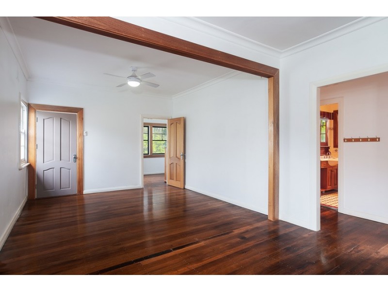 27 Venetia Avenue, Blackalls Park NSW 2283