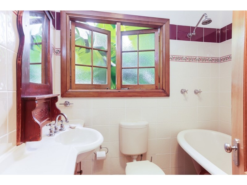 27 Venetia Avenue, Blackalls Park NSW 2283