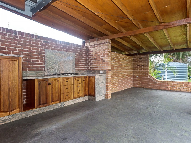 27 Venetia Avenue, Blackalls Park NSW 2283