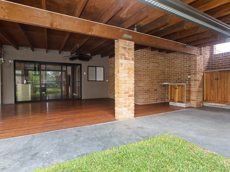 27 Venetia Avenue, Blackalls Park NSW 2283