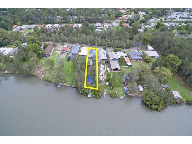 27 Venetia Avenue, Blackalls Park NSW 2283