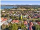 14 Edith Street, Speers Point NSW 2284